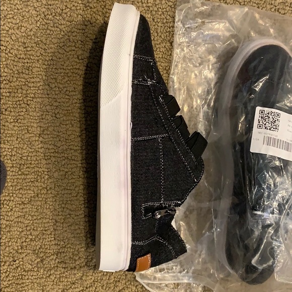 Off We Go women shoes size 9/42 - Picture 3 of 3